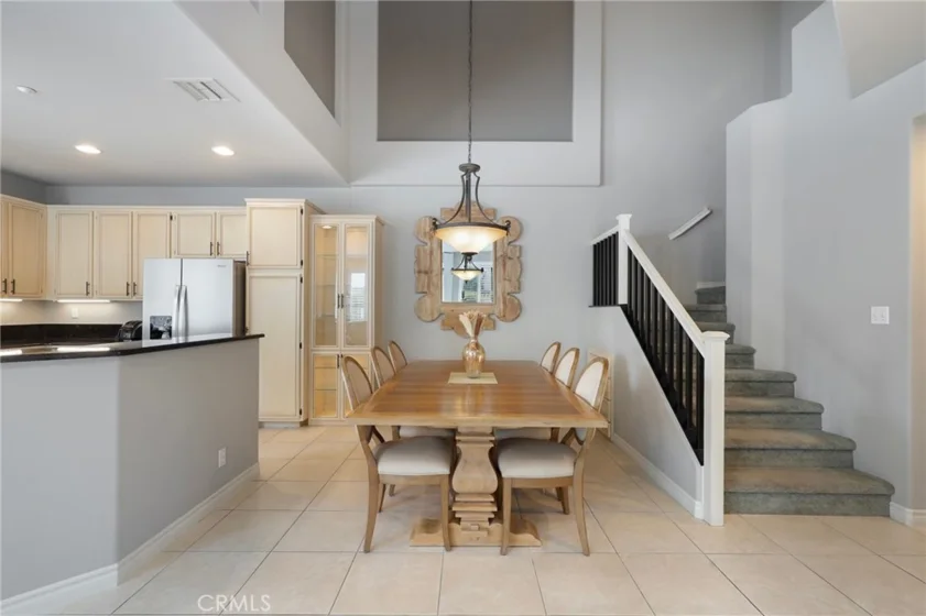 27541 Caesars Place photo 8