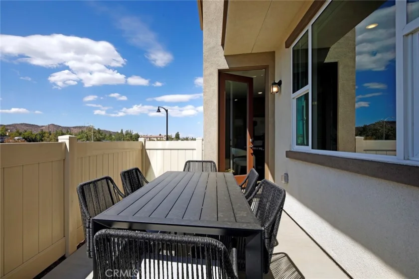 36137 Domingo Avenue #2003 photo 6