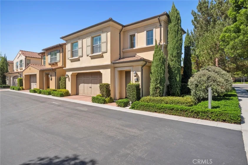 131 Waterleaf photo 2