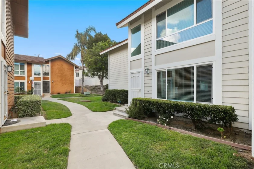 25885 Trabuco #121 photo 23