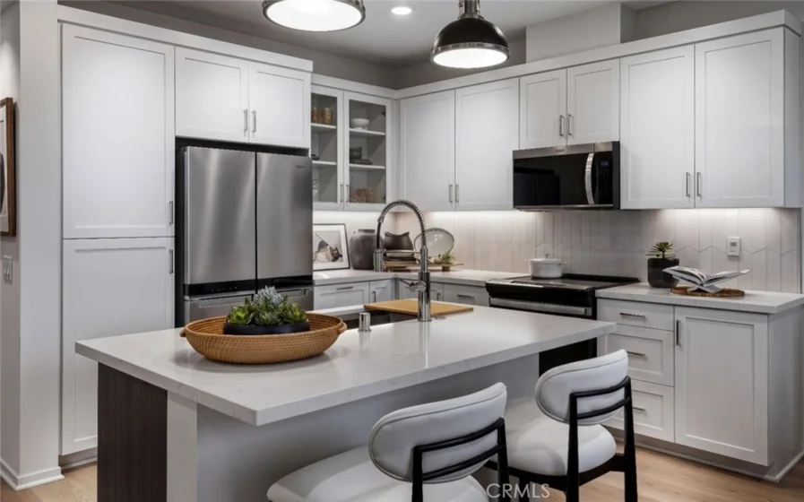 28946 Fusion Place photo 6