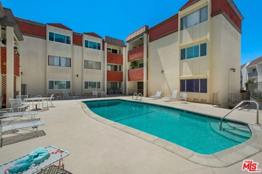 5651 Sumner Way #209 photo 18