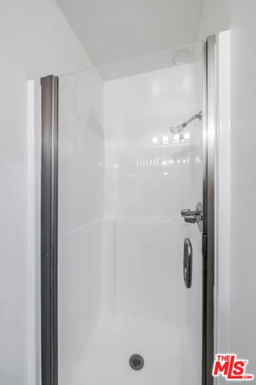 4558 Willis Avenue #121 photo 10