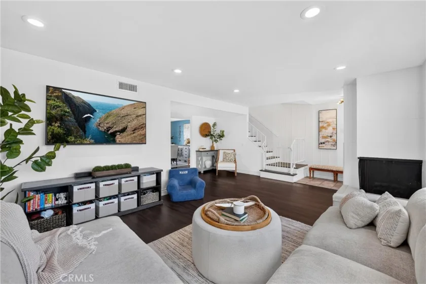 1243 Cameo Lane photo 10