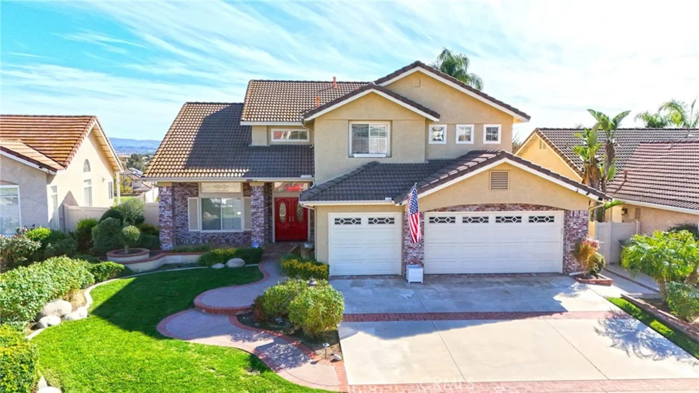 32109 Camino Nunez photo