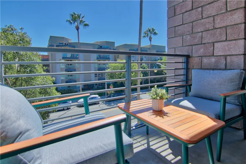 13045 Pacific Promenade #314 photo 20