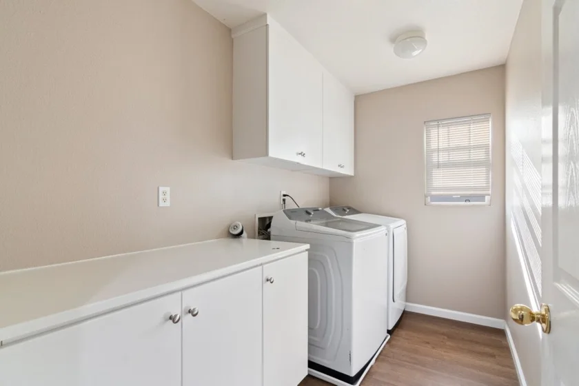 36935 Cordella Lane photo 24
