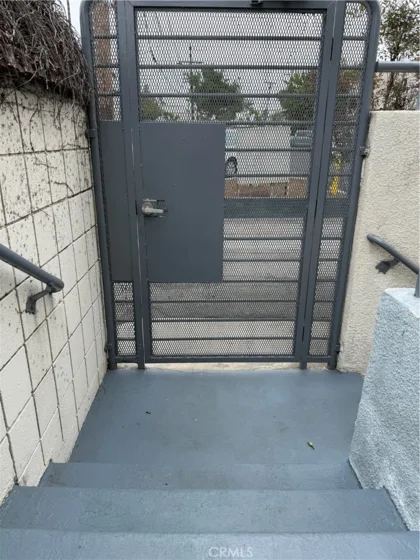 1415 26th #5 photo 27
