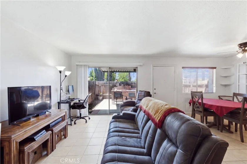 4871 Jackson Street #C photo 5