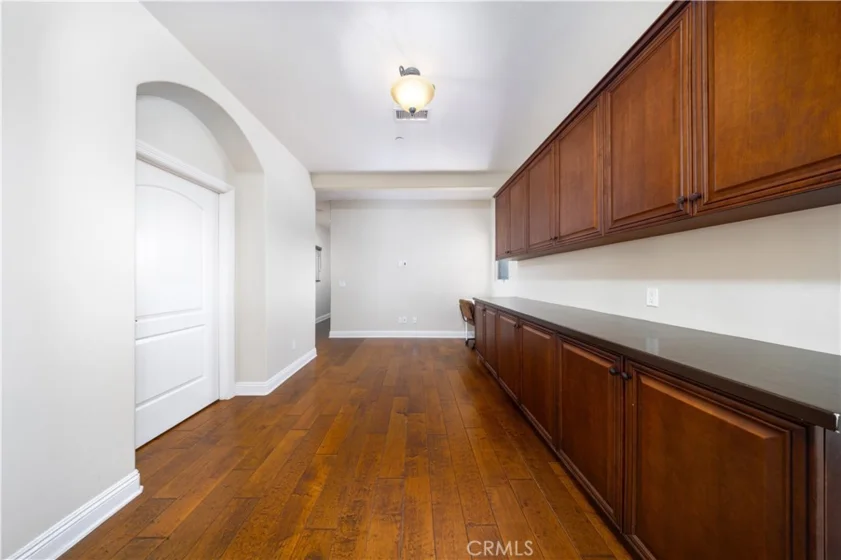34970 Calle Campo photo 25