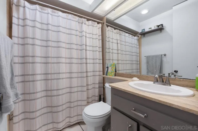 4545 Collwood Boulevard ##52 photo 27
