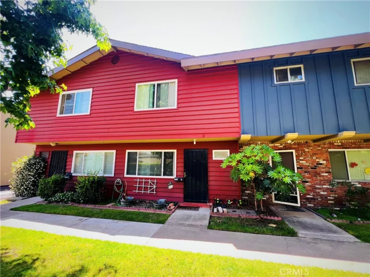 13666 Red Hill #63 photo 1