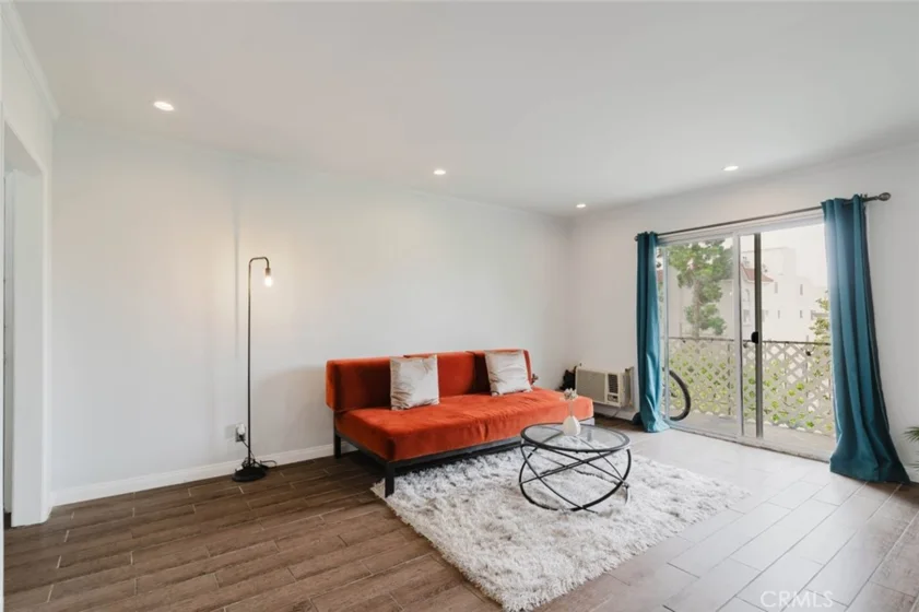 3734 S Canfield #330 photo 12