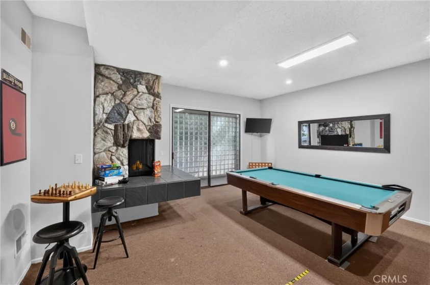 1271 Stoner Avenue #308 photo 31