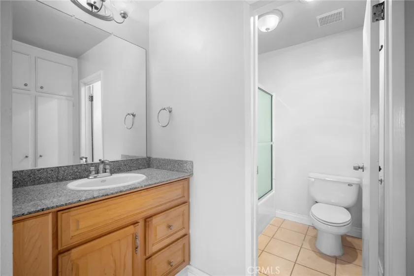 2940 N Verdugo #324 photo 30