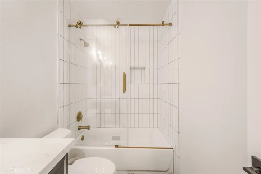 189 S Solana Drive #1 photo 21
