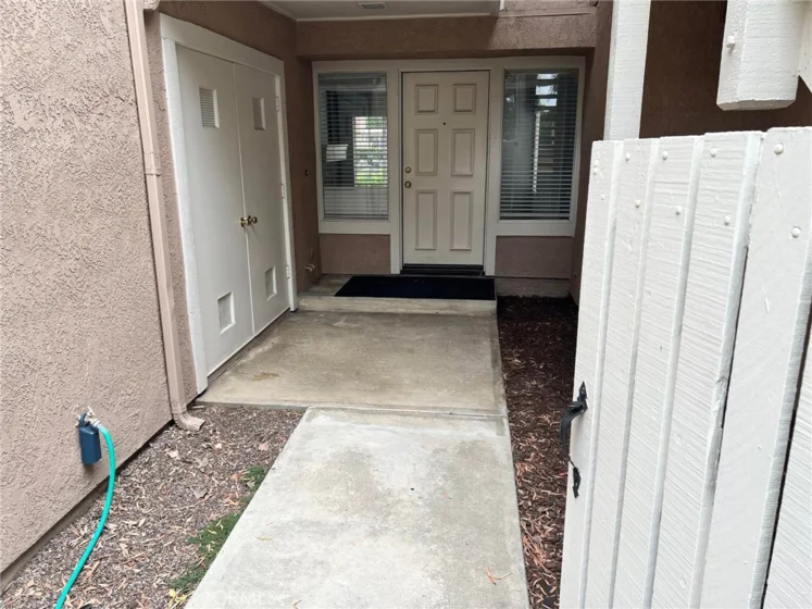 74 Woodleaf photo 19