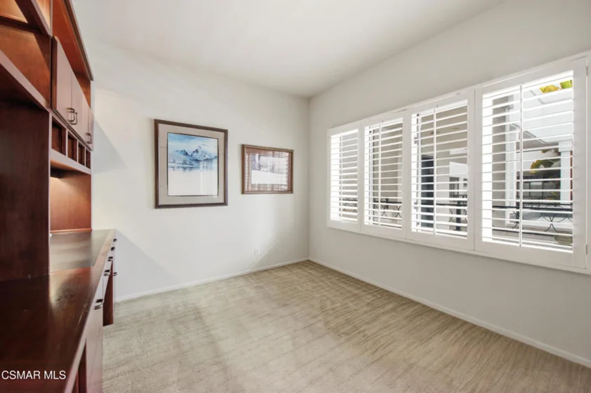 1133 9th Street #301 photo 22