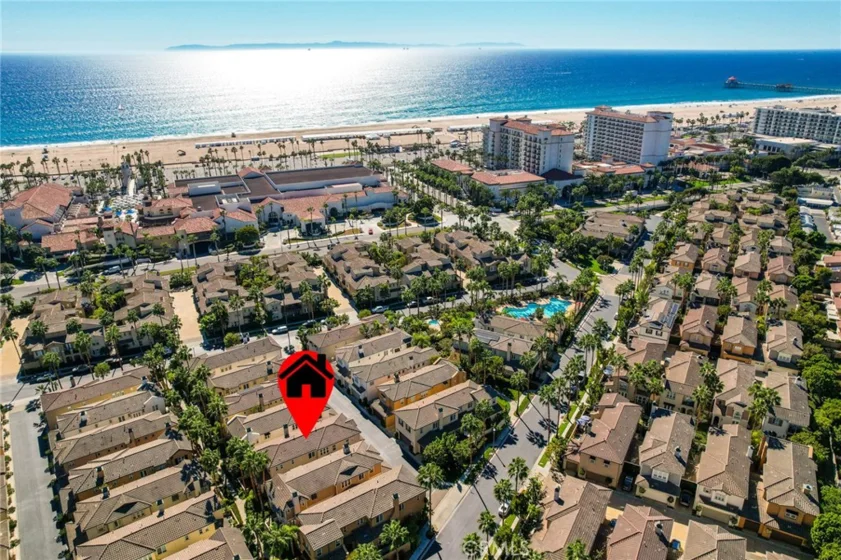 21306 Balerma photo 1