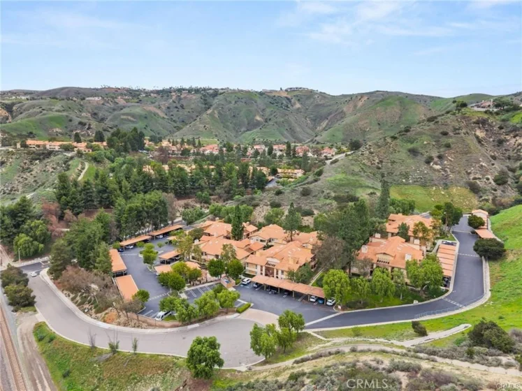 5470 Copper Canyon Road #2E photo 17