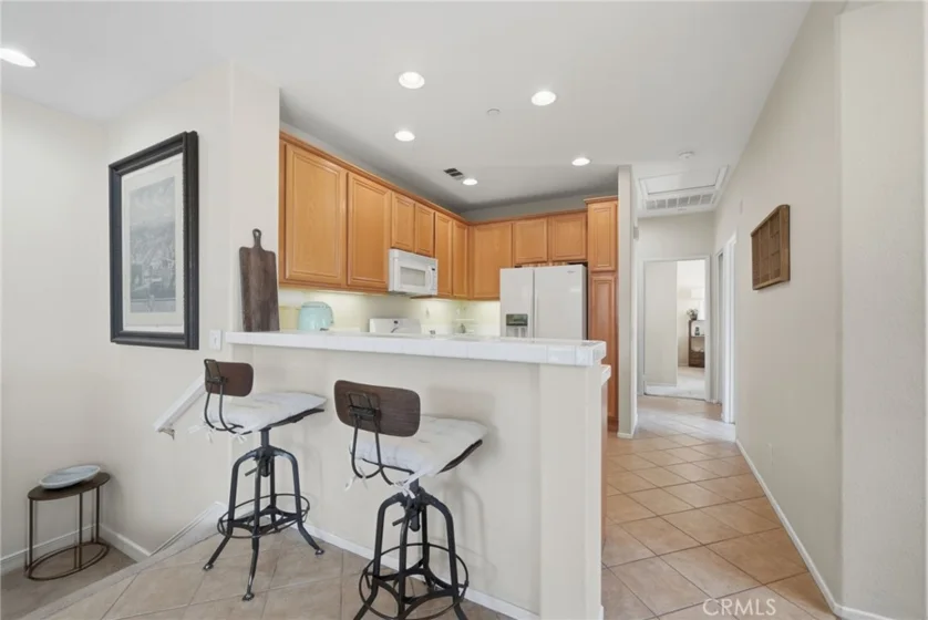28410 Socorro Street #136 photo 29