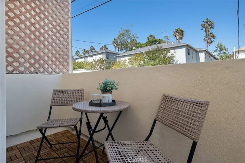 1037 18th Street #9 photo 22