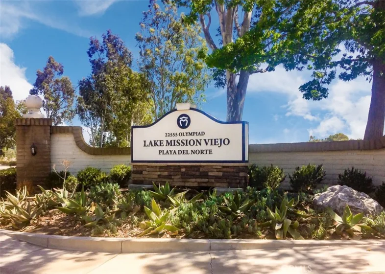 28149 Manchuca photo 48
