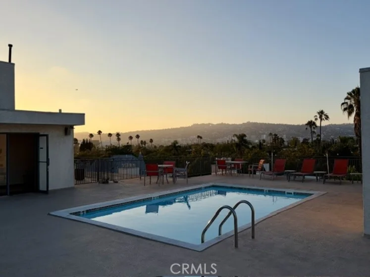 6151 Orange Street #320 photo 28