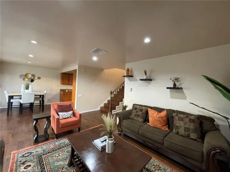 3500 W Manchester Boulevard #195 photo 8
