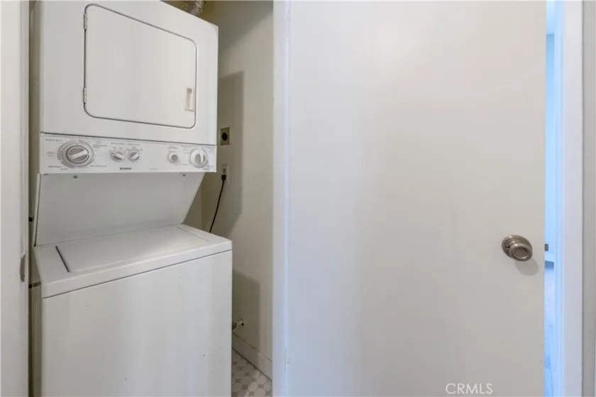 730 W 4th Street #308 photo 10