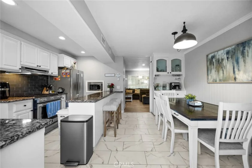 1800 W Gramercy #14 photo 7
