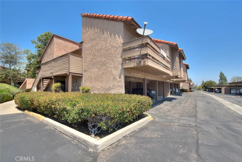 1555 Border Avenue #F photo 23