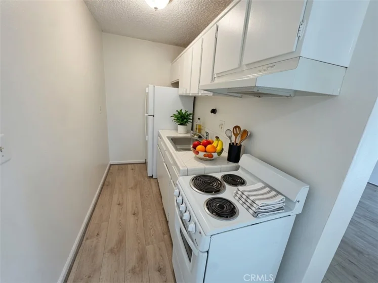 3050 Rue Dorleans #274 photo 2