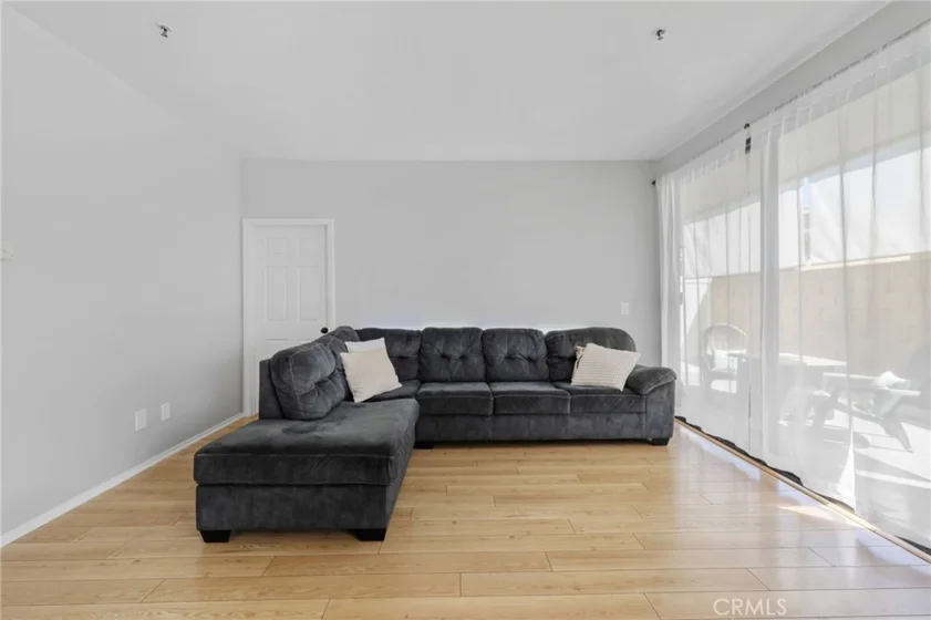 17702 Sergio Circle #102 photo 8