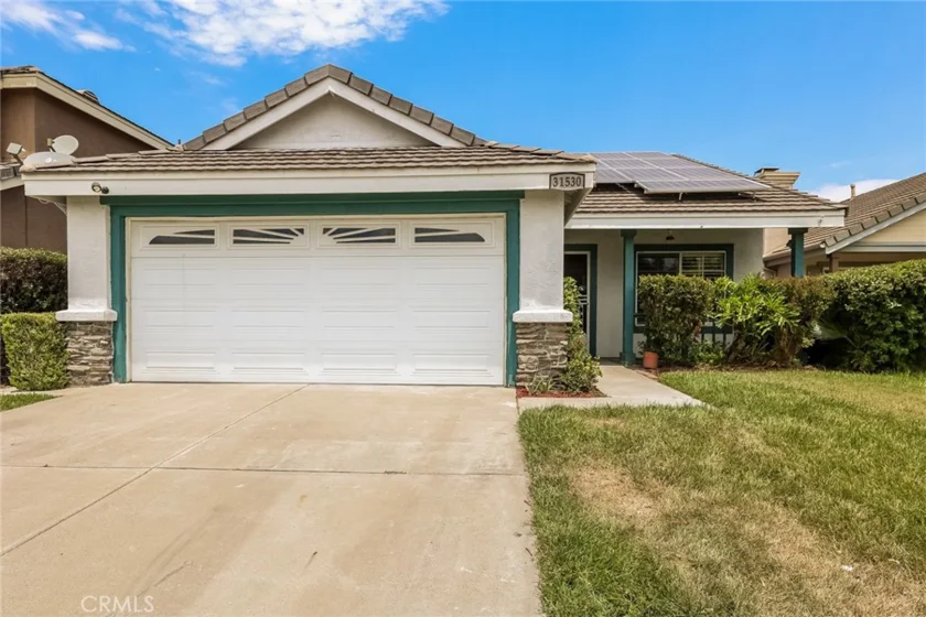 31530 Calle Los Padres photo
