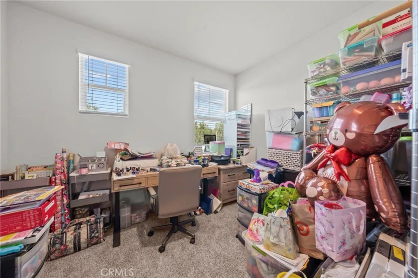 40512 Birchfield photo 26