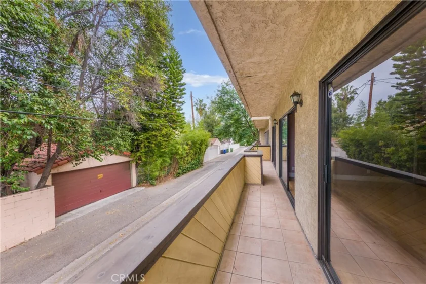 13819 Burbank Boulevard #7 photo 6