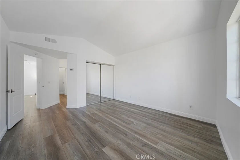 2413 Mira Monte Court photo 20