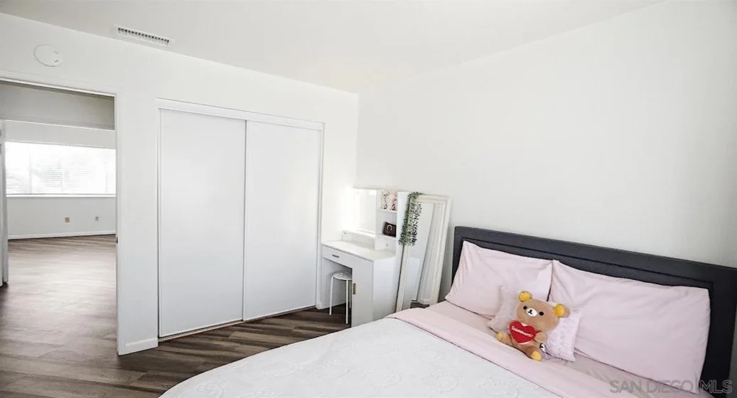 39780 Notting Hill Road photo 31