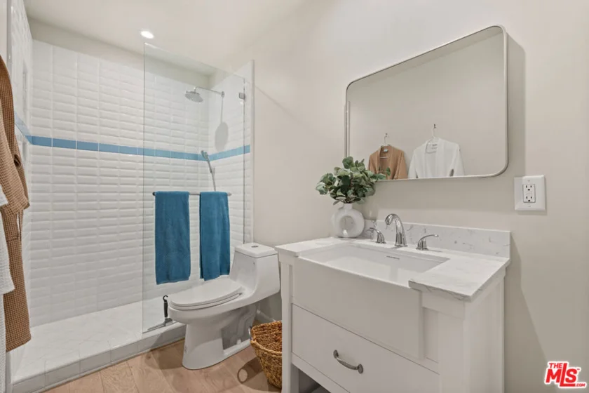 2221 Ocean Avenue #101 photo 18