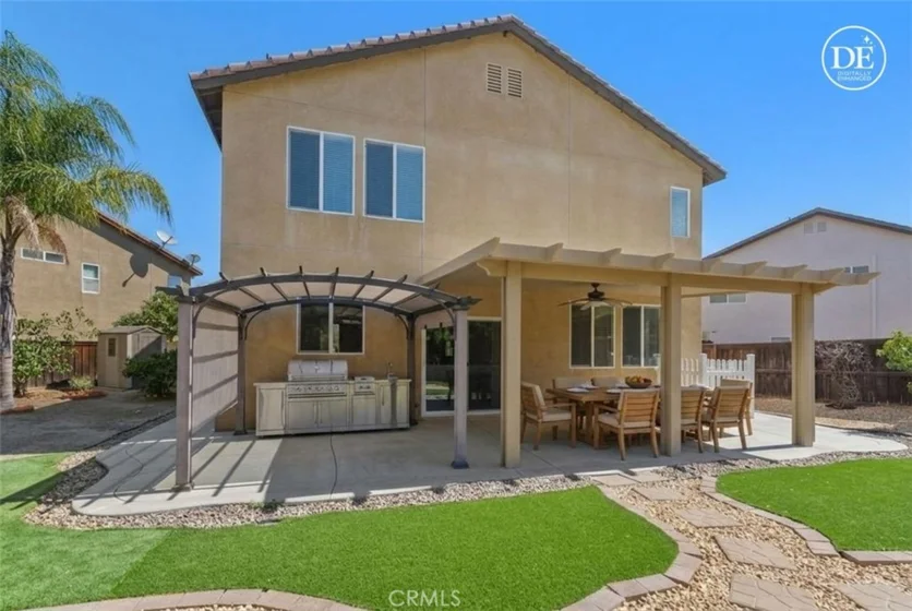 38209 Talavera Court photo 48