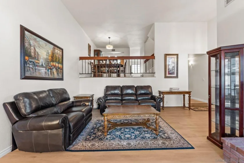3566 Mission Mesa Way photo 11