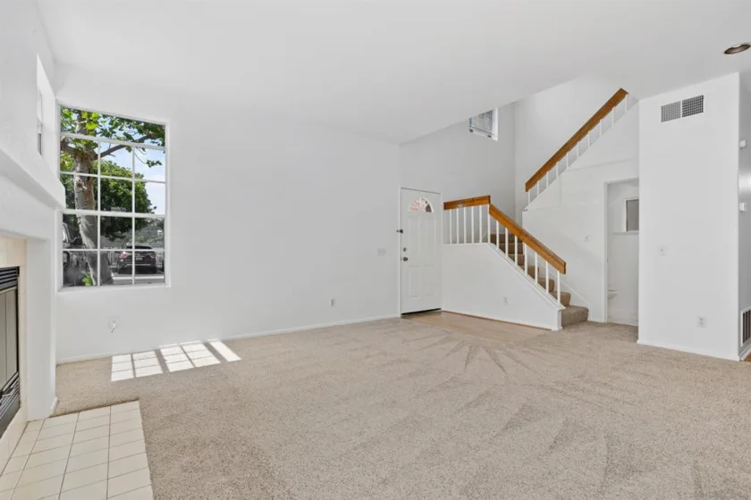11024 Creekbridge Place photo 21