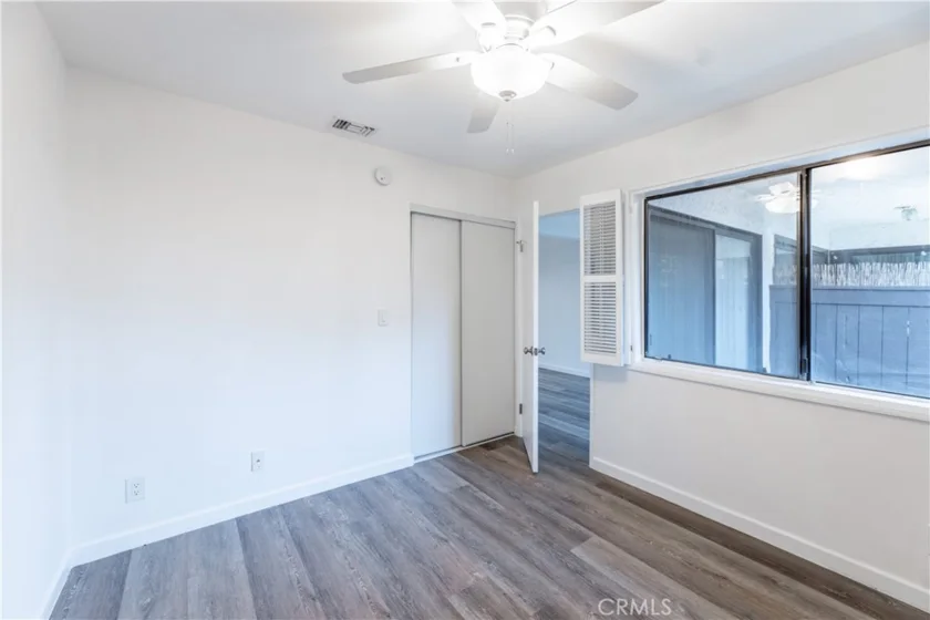 6275 Canoga #61 photo 11