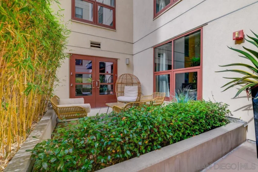 1150 J Street #424 photo 15