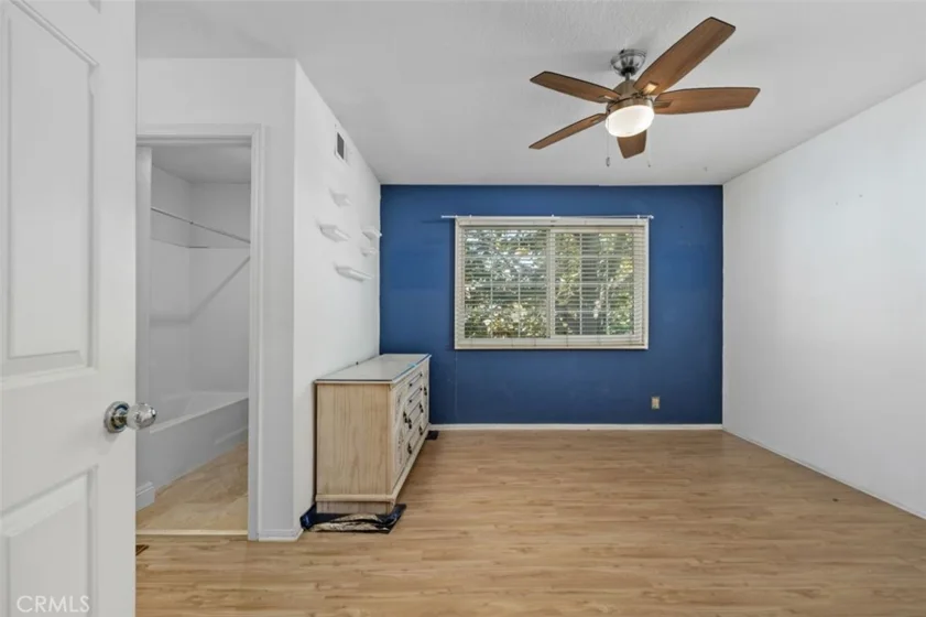 23626 Walters Court photo 20