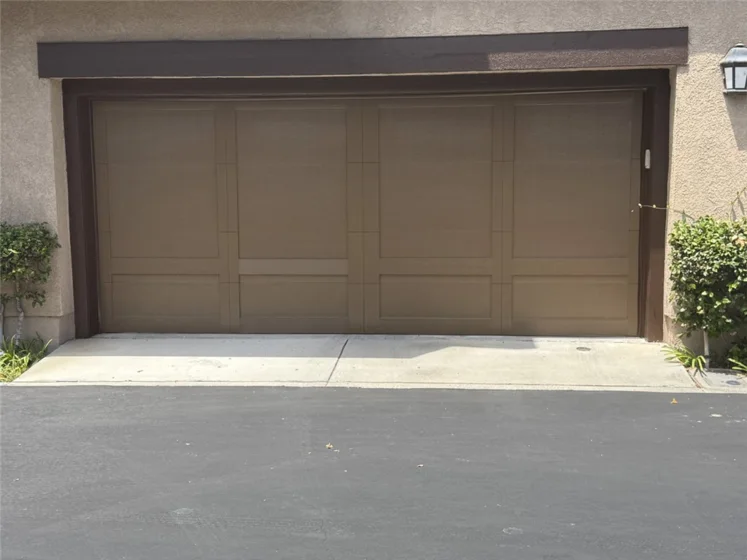 170 Montara Drive photo 7