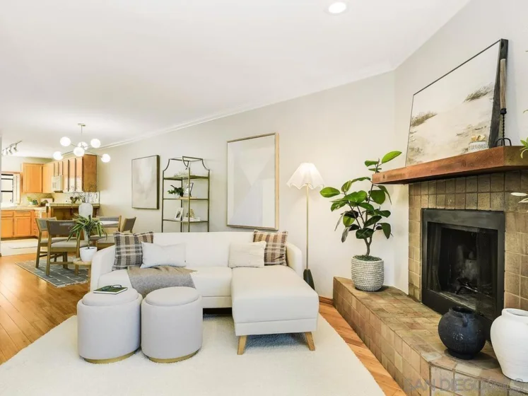 917 Torrance #19 photo 1