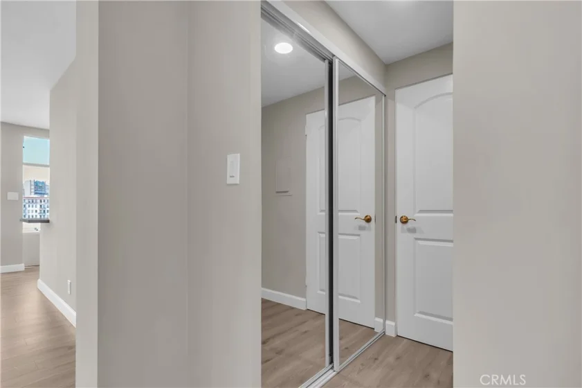100 Atlantic #1115 photo 25