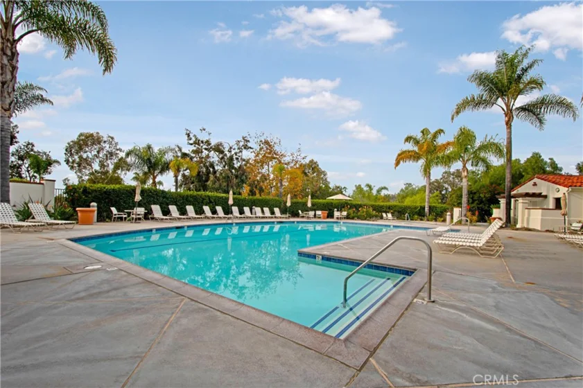 6004 Paseo Salinero photo 19